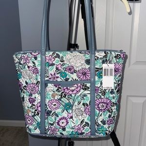 Vera Bradley handbag